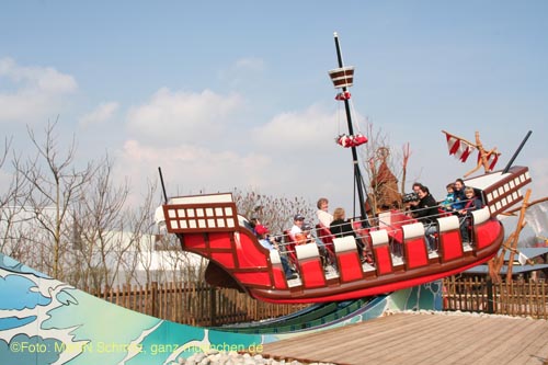 070329legoland_piraten093