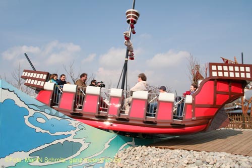 070329legoland_piraten095