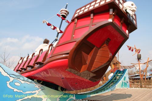 070329legoland_piraten096