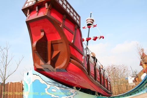 070329legoland_piraten099