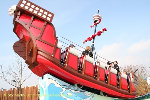 070329legoland_piraten100