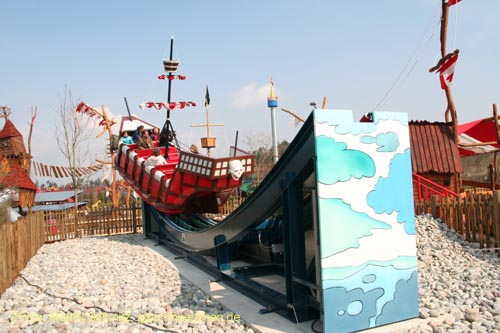 070329legoland_piraten101