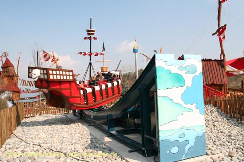 070329legoland_piraten102