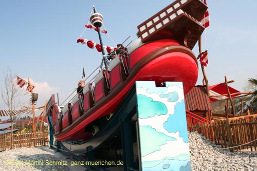 070329legoland_piraten103