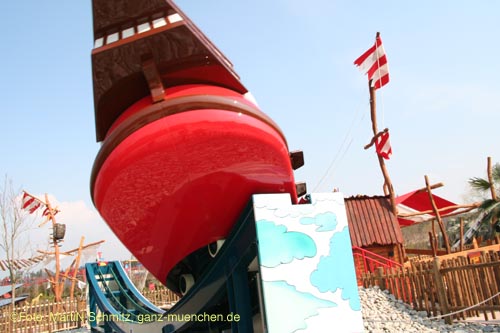 070329legoland_piraten104