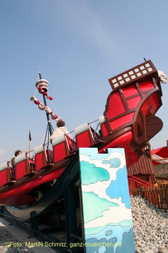 070329legoland_piraten105