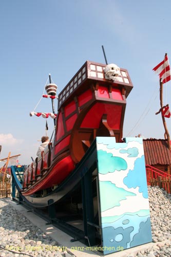 070329legoland_piraten106