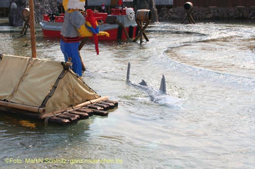 070329legoland_piraten119