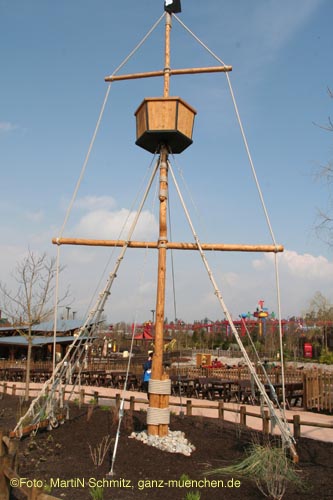 070329legoland_piraten122