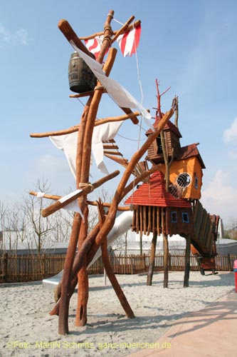 070329legoland_piraten123