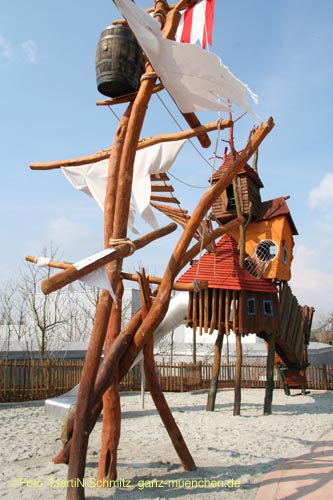 070329legoland_piraten124