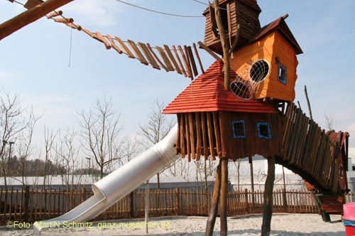 070329legoland_piraten125