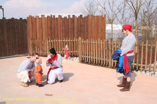 070329legoland_piraten126