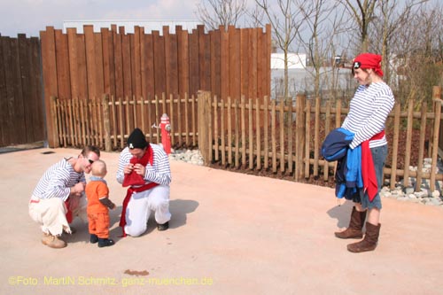 070329legoland_piraten127