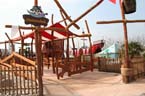 070329legoland_piraten001