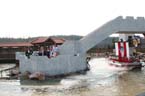 070329legoland_piraten003