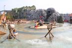 070329legoland_piraten004