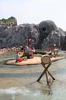 070329legoland_piraten005