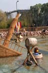 070329legoland_piraten006