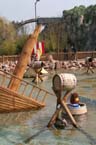 070329legoland_piraten007
