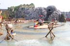 070329legoland_piraten008