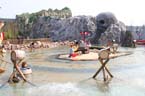 070329legoland_piraten009