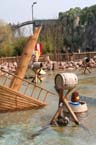 070329legoland_piraten010