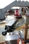 070329legoland_piraten011