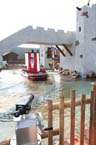 070329legoland_piraten012