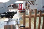 070329legoland_piraten013