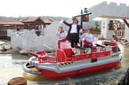 070329legoland_piraten014