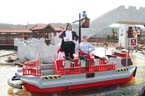 070329legoland_piraten015