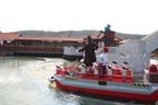 070329legoland_piraten016