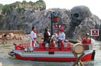 070329legoland_piraten017