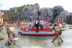 070329legoland_piraten018