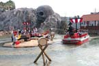 070329legoland_piraten019
