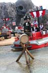 070329legoland_piraten020