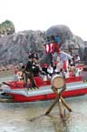 070329legoland_piraten021