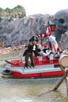 070329legoland_piraten022