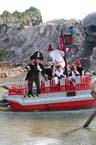 070329legoland_piraten023