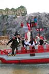 070329legoland_piraten024