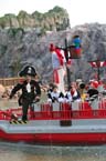 070329legoland_piraten025