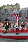 070329legoland_piraten026