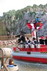 070329legoland_piraten027