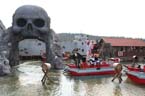 070329legoland_piraten028