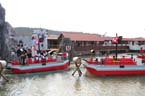 070329legoland_piraten029