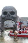 070329legoland_piraten030