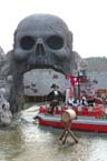070329legoland_piraten031