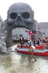 070329legoland_piraten032