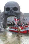 070329legoland_piraten033